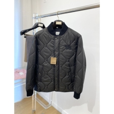 Burberry Outwear